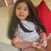 Alessa