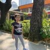 Alessa