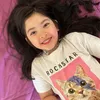 Alessa