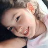 Alessa