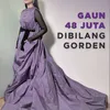 Nagita Slavina