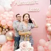 Ari Lasso