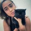 Alexandra Gottardo