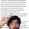 ali hamza tiktok