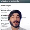 ali hamza tiktok