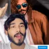 ali hamza tiktok