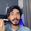 ali hamza tiktok