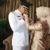 Ali Syakieb - Margin