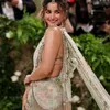 Alia Bhatt