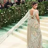 Alia Bhatt
