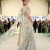 Alia Bhatt