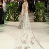 Alia Bhatt
