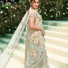 Alia Bhatt
