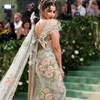 Alia Bhatt