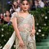 Alia Bhatt
