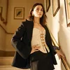 Alia Bhatt
