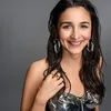 Alia Bhatt