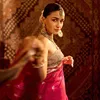 Alia Bhatt
