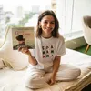 Alia Bhatt