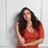 Alia Bhatt