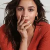 Alia Bhatt