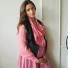 Alia Bhatt