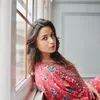 Alia Bhatt