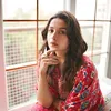 Alia Bhatt