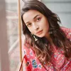 Alia Bhatt