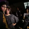 Aliando Syarief dan Prilly Laticonsina
