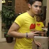 Aliando Syarief