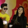 Aliando Syarief