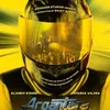  Film ‘ARGANTARA’ 