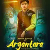  Film ‘ARGANTARA’ 