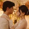  Film ‘ARGANTARA’ 