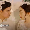  Film ‘ARGANTARA’ 