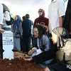Alika Islamadina