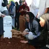 Alika Islamadina