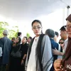 Alika Islamadina