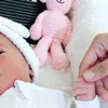 Alika Islamadina