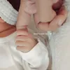 Alika Islamadina