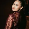 Alika Jantinia Main di Film Gowok