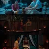 Alika Jantinia Main di Film Gowok