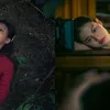 Alika Jantinia Main di Film Gowok