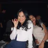 Alika Jantinia Main di Film Gowok