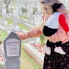 Aliya Rajasa
