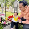 Aliya Rajasa