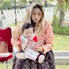 Aliya Rajasa