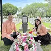 Aliya Rajasa