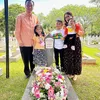 Aliya Rajasa